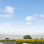 Vinkelbaek X Holiday home *