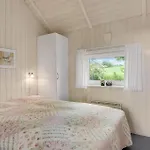 Holiday home Vinkelbaek X